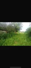 Дом 43,5 кв.м и участок 2721 кв.м, Карачаево-Черкесия. Земельный участок площадью 2 721 м², с кадастровым номером 09:09:0190102:247, с одноэтажным жилым домом площадью 43,5 м², с кадастровым номером 09:09:0190102:536, расположенные по адресу: Карачаево-Черкесская Республика, Карачаевский район, аул…