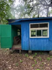 Объект аренды, площадь 338,9 кв. м, номера на поэтажном плане: комплекс зданий (21 строение), адрес (местонахождение) объекта: 410000, Саратовская обл, Саратов г, Дубовая грива остров, ТУРБАЗА "МОЛНИЯ" Комплекс зданий (21 строение), площадь 338,9 кв.м., адрес (местонахождение) объекта: 410000…