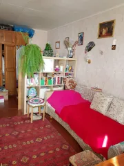 Квартира, 33,7 кв.м, Архангельская область, г. Котлас, ул. Мелентьева, д. 37, кв. 40, назначение: жилое, площадь: 33,7 кв.м., кадастровый номер: 29:24:040102:428, адрес (местоположение): Архангельская область, г.о. Котлас, г. Котлас, ул. Мелентьева, д. 37, кв. 40.