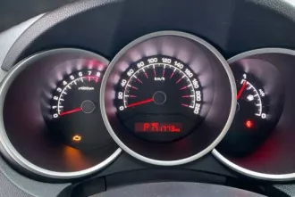 Марка, модель ТС: KIA YNS  Venga , Идентификационный номер  VIN : XWEEH812BF0008897, Наименование  тип ТС : Легковой, Категория ТС  А, В, С, D, прицеп : В, Год изготовления ТС: 2015