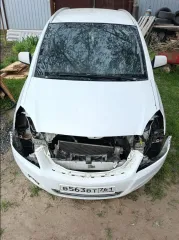 OPEL Zafira 2013, VIN XWF0AHM75D0006801. Ознакомиться с имуществом можно по адресу: Ростовская область, г. Семикаракорск, пр-т Победы, д. 29/3, либо запросить фотографии и документы по электронной почте: sergkondakov55@mail.ru.