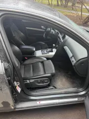 Audi A6, 2010. Автомобиль легковой Audi A6, 2010 г.в. Идентификационный номер: WAUZZZ4F8BN014019, цвет серый, ГРН Х069ОО799. Ознакомление с имуществом производится по месту нахождения имущества, с момента публикации сообщения о продаже имущества и до окончания приема заявок по предварительной…