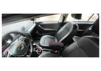 Volkswagen Jetta, 2022 года, 111 л.с., АКПП, транспортное средство: VW Jetta, идентификационный номер (VIN): LFV2A20M5N4830776, год изготовления: 2022, гос. номер Е564НУ164.