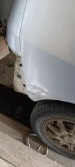 Toyota Passo Sette 2009, номер кузова M502E-0013339, г/н Н021ВР138. Ознакомление с имуществом (информацией об имуществе) производится в рабочие дни с 10:00 до 17:00 (время иркутское) по адресу: Иркутская область, г. Усть-Илимск, ул. Ленина, д. 3, на парковке, по предварительной записи по тел…