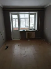Квартира 43 м², Мордовия Респ, г Ковылкино ул. Крылова 13а-14. Общая площадь 43 кв.м., адрес: 431350, Мордовия Респ, г Ковылкино, ул Крылова, д. 13а, кв. 14, кадастровый номер 13:24:0102056:666. Ознакомление в рабочие дни по предварительной договоренности по тел. 89601766734, либо запросом на…
