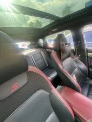 Geely Coolray 2023. Легковой автомобиль марки GEELY, модель COOLRAY, год выпуска 2023, идентификационный номер Y4K8622Z3PB923678. Находится в залоге у ПАО "Совкомбанк". Осмотр по предварительному согласованию посредством электронной почты kozyulinjuri2@yandex.ru. Местонахождение: г. Электросталь МО.