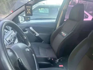 Lada Granta, 2018 года, 106 лс, автомобиль легковой, ЛАДА 219059-015, VIN: Z0X219059JS009780, гос. рег. номер: Е882СН716, год изготовления: 2018