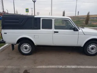 Экскаватор ек 12, 2015 специализированная техника, двиг. № 551995.