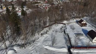 Земельный участок 1494 кв.м для индивидуального жилищного строительства. Кадастровый квартал 50:07:0040301, категория земель населенных пунктов. Расположен в Московской области, Волоколамский муниципальный округ, деревня Веригино. Основной вид разрешенного использования: 2.1. Площадь по проекту…