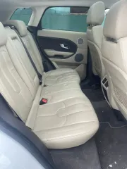 Land Rover Range Rover Evoque, 2014, легковой автомобиль, марка: LAND ROVER RANGE ROVER E, модель: RANGE ROVER EVOQUE, год изготовления: 2014 г.в., VIN: SALVA2BD2FH961720. Ознакомление заинтересованных лиц с составом имущества должника, условиями его продажи, а также иной имеющейся у организатора…
