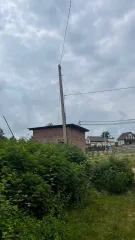 Земельный участок 300 кв.м, Краснодарский край, Сочи (Адлерский р-н, с. Вардане-Верино) - земельный участок, кадастровый номер 23:49:0000000:11535, расположен по адресу: Краснодарский край, г. Сочи, р-н Адлерский, с. Вардане-Верино, 300 +/- 6. Имущество находится в совместной собственности с…