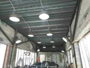 Нежилое здание 571 м2 Когалым площадью 571 м2, кадастровый номер:86:17:0010605:167 адрес: Ханты-Мансийский автономный округ – Югра, г. Когалым, ул. Центральная, д. 58, корп. 1. Ознакомление, осмотр осуществляется в период представления заявок в рабочие дни по предварительной договоренности по тел…