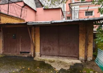 Нежилые помещения 20106 кв м и здания 5927,2 кв м Москва Аукцион по продаже объектов недвижимого имущества, расположенных по адресам: Москва, вн.тер.г. муниципальный округ Басманный, улица Мясницкая, дом 26А и Москва, вн.тер.г. муниципальный округ Басманный, бульвар Чистопрудный, дом 2. В состав…