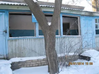 Нежилое здание 171,4 кв.м и земельный участок 1335 кв.м, Волгоградская область Нежилое здание, расположенное на земельном участке Нежилое здание, общей площадью 171,4 кв.м., с кадастровым номером 34:16:020003:67 и земельный участок общей площадью 1335,0 кв.м., с кадастровым номером 34:16:020003:34…