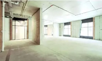 3-комн. квартира 94,8 кв.м Новосибирск: Жилое помещение, 3-х комн. квартира №126, площадью 94,8 кв.м, кад.№54:35:032950:187, адрес: г. Новосибирск, ул. Кавалерийская, д.3/1. Доп. информация предоставляется в срок приема заявок, в рабочие дни с 11.00 до 17.00, т.89855049399 или эл.почта…