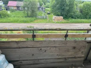 1/4 доли квартиры, д. Врагово, ул. Советская д.1, кв.22, Вологодская область 1/4 доля квартиры в Вологодской обл. еще 1/4 доля квартиры в Вологодской обл. еще жилое помещение с кадастровым номером 35:27:0301016:418, расположенное по адресу: Вологодская область, Междуреченский район, д. Врагово, ул…