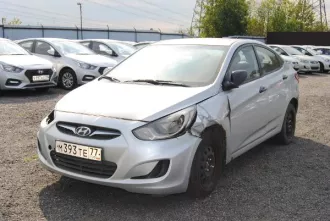 Продажа транспортного средства Легковые автомобили Hyundai Solaris VIN Z94CT41CBCR181589 Продажа транспортного средства Легковые автомобили Hyundai Solaris VIN Z94CT41CBCR181589 
Марка: Hyundai  
Модель: Solaris 
Дата государственного регистрационного знака: 2016-07-08 
Привод: передний 
Объем…