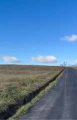 Земельный участок 635 кв.м, Московская область, Сергиево-Посадский, село Бужаниново, кадастровый номер 50:05:0130117:675. Ограничения прав на земельный участок, предусмотренные статьей 56 Земельного кодекса Российской Федерации.