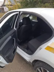 Skoda Rapid 2019 года выпуска. VIN/кузов: XW8AC2NH9KK119120. Ознакомление с договором о задатке и проектом договора купли-продажи осуществляется на сайтах https://bankrot.torggroup.org/ и www.bankrot.fedresurs.ru. Дополнительно с документами можно ознакомиться в рабочие дни с понедельника по…