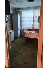 Дом 75,6 кв.м, участок 1510 кв.м, Свердловская область. Жилое помещение, площадь: 75,6 кв.м., кадастровый номер: 66:20:0601001:217 и земельный участок, площадь: 1 510 кв.м., категория земель: Земли населенных пунктов, разрешенное использование: Для ведения личного подсобного хозяйства (приусадебный…
