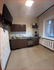 Квартира 65,3 м², 3 комн., Нерюнгри (Якутия). Трёхкомнатная квартира общей площадью 65,3 м², с кадастровым номером 14:19:102015:1130, расположенная по адресу: Республика Саха (Якутия), город Нерюнгри, улица Мира, дом 15, корпус 1, квартира 89.