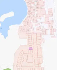 Предметом аукциона в электронной форме является право заключения договора аренды земельного участка, находящегося в государственной собственности Нижегородской области, с кадастровым номером 52:13:0120203:339, площадью 1000±11 кв. м, категория земель – земли населенных пунктов, местоположением…