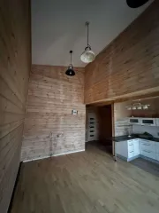 Жилой дом 118,5 кв.м, садовый дом 33,3 кв.м, земельный участок 558 кв.м, Московская область Недвижимое имущество, находящееся в залоге у АО «ТБанк»: жилой дом, площадью 118,5 кв.м., с кадастровым номером 50:16:0601053:651 и садовый дом, площадью 33,3 кв.м., с кадастровым номером 50:16:0601053:188…