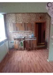 Квартира, 58,5 кв.м, Свердловская обл., г. Кушва, ул. Рабочая, д. 50 а, кв. 3, кадастровый номер: 66:53:0306003:633.