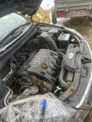 Kia Ceed, 2010 года, 125 лс, 85122 км. ТС - KIA CEE_D, 2010 года выпуска, VIN: XWEHC512AB0005212.