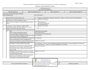 Имущественный комплекс 115121 кв.м Йошкар-Ола, состоящий из 7 нежилых зданий и 7 земельных участков, расположенные по адресу: РМЭ, г. Йошкар-Ола, ул. Крылова, д.53а. З/у площ.4825 кв.м.,кад.№ 12:05:0401001:95; зд-е неж.пл. 4694,80 кв.м., кад.№12:05:0401001:316; з/у площ.1240 кв.м.,кад.№…
