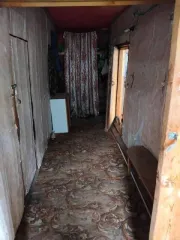 Доля квартиры 18,9 кв.м, Дебёсский район, с. Дебёсы, Удмуртия 1/3 доля квартиры в Удмуртии еще 1/3 доля квартиры в Удмуртии еще Квартира, назначение: жилое, этаж: 1, общая площадь 18,9 кв. м., адрес (местоположение): Удмуртская Республика, муниципальный округ Дебёсский район, село Дебёсы, улица…