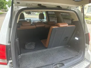 KIA Borrego 2019, автомобиль марки KIA модель HM (HM, BORREGO, MOHAVE) 2019 г.в., VIN-номер XWEKN814DJ00051882, является предметом залога ПАО "Совкомбанк". Информация о торгах и сведения об имуществе могут быть также предоставлены по запросу на электронную почту au_ponomareva_ea@mail.ru, тел…