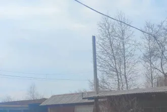 Производственная база (Нефтебаза), 9 объектов, Иркутская обл., Усолье-Сибирское, 9 объектов недвижимости, расположенных по адресу: Иркутская обл., г.Усолье-Сибирское, территория Усольского филиала AO "Строймеханизация" (УУМ): 1) Наливная эстакада для светлых нефтепродуктов и масел (залог)…