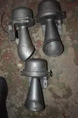 Высвобождаемое движимое военное имущество  службы связи Имущество  службы связи (приложение №1) 
