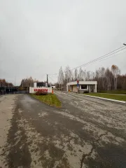 Земельный участок кад.номер 74:02:0810004:1652 Челябинская область Земельный участок, по адресу Российская Федерация, Челябинская область, Аргаяшский муниципальный район, сельское поселение Кузнецкое, п Бидинский, мкр Каникулы, аллея 2-ая, уч 17 кад.номер 74:02:0810004:1652.