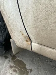 LADA Granta 2019, LADA Granta 2019 Автомобиль - LADA Granta; Год выпуска - 2019; Индентификационный номер (VIN): XTA219070K0604514. Автомобиль - LADA Granta; Год выпуска - 2019; Индентификационный номер (VIN): XTA219070K0604514.