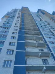 Квартира, 30,9 кв.м, 1 комн., Московская область, состоящая из 1 (Одной) комнаты общей площадью 30,9 кв.м., расположенная на 14 этаже 25 этажного дома по адресу: Московская область, г. Королев, мкр. Текстильщик, ул. Тарасовская, д. 25, кв. 88, кадастровый номер: 50:45:0030105:1256.