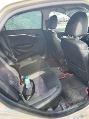 Автомобиль Lada GFL330 LADA VESTA 2007 г.в., VIN XTAGFL330JY116130. Ознакомление производится по адресу: Республика Татарстан (Татарстан). Для согласования даты и времени направляйте заявку на shavirinarbitr@mail.ru.