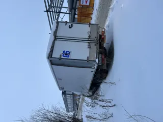 ГАЗ Газель 3009А3 2019 года выпуска, VIN: Z783009A3K0057066. Ознакомление с имуществом производится по адресу: ХМАО-Югра, г. Нижневартовск, ул. Чапаева, 1, с момента публикации сообщения о продаже и до окончания приема заявок по предварительной записи по телефону: 8 (3466) 63-04-25.