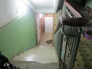 Нежилые помещения 107,2 кв.м и 1,4 кв.м, г. Иваново, ул. Батурина, д. 17 помещение с кадастровым номером 37:24:020107:462 площадью 107,2 кв.м и помещение с кадастровым номером 37:24:020107:463 площадью 1,4 кв.м Нежилое помещение с кадастровым номером 37:24:020107:462 площадью 107,2 кв. м…