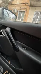Lada Granta 2019 Автомобиль легковой Lada 219120 Granta, VIN: XTA219120L0343787, 2019 г.в. Тех. описание: Автомобиль в удовлетворительном состоянии. Трещина на лобовом стекле, небольшая вмятина со стороны крышки бензобака.Скол краски на бампере слева, паутина на бампере задней стороны слева. Износ…