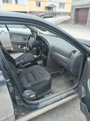 Kia Spectra 2008 легковой автомобиль, марка: KIA, модель: SPECTRA, год изготовления: 2008 Ознакомиться с порядком продажи имущества, получить дополнительную информацию об имуществе можно в рабочие дни с 10:00 до 18:00 часов по предварительной договоренности с организатором торгов о дне и времени…