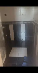 Жилой дом площадью 316,4 кв.м. с кадастровым номером 50:11:0000000:57610, расположенный по адресу 143581, РОССИЯ, Московская обл., Истринский р-н, д. Аносино ул. Зеленая, д. 6, Земельный участок площадью 1700 кв.м. с кадастровым номером 50:08:0050108:75 расположенный по адресу 143581, РОССИЯ…