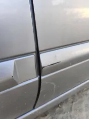 Nissan Almera 2005 года, 82 лс, АКПП, автомобиль легковой, марка: NISSAN ALMERA, модель: 1.5 COMFORT, VIN: SJNBAAN16U2650463, гос. рег. номер: Н890ОА26, год изготовления: 2005