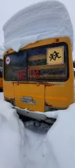 Автобус для перевозки детей ПАЗ-32053-70, год изготовления 2015, модель, № двигателя - *523420*F1002691*, идентификационный номер (VIN) X1M3205BXF0001925, номер кузова X1M3205BXF0001925, цвет кузова - жёлтый, государственный регистрационный знак Е666УУ159. Объем двигателя: 4670. Наличие ПТС…