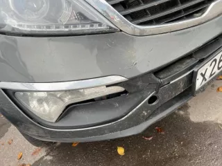 АМТС Киа СЛС СПОРТЕЙДЖ 2011г.в., г/н Х263НТ797, VIN XWEPC811DC0005885 АМТС Киа СЛС СПОРТЕЙДЖ 2011г.в., г/н Х263НТ797, VIN XWEPC811DC0005885 
Вид транспорта: Легковой автомобиль 
Год выпуска: 2011 
Государственный регистрационный знак: Х263НТ797 
VIN номер: XWEPC811DC0005885 
Марка: КИА 
Модель: СЛС…