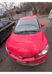 Honda Civic, 2008 года, 140 лс, 372887 км. Автомобиль легковой, марка: Honda, модель: Civic, VIN: NLAFD75308W073948, гос. рег. номер: Х893НЕ123, год изготовления: 2008. В залоге у ООО МФК «ПСБ Финанс».
