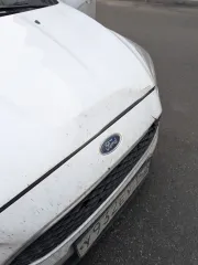 Ford Focus 2017 года выпуска, VIN Z6F5XXEEC5HK41431. Ознакомление с имуществом производится в рабочее время по предварительному согласованию с финансовым управляющим по телефону: +7 (961) 860-00-00 в Кемеровской области, г. Кемерово, пр-кт Советский 2/5.