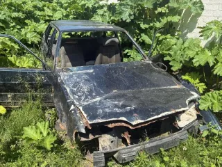 ГАЗ 3302, Chevrolet Aveo, ВАЗ, Лада, Opel, Citroen Lacetti, Daewoo Nexia, Picasso, Astra 1998-2008 транспортные средства в различном техническом состоянии. Информация о лоте указана в разделе "Предмет аукциона" приложения "Информационное сообщение". Имущество продается в том виде, в каком оно есть…