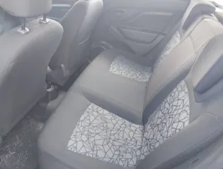 Lada Xray 2021 Lada Xray, 2021 года, 106 лс, 39743 км легковой автомобиль: LADA XRAY, Год выпуска 2021, Цвет кузова Чёрный, Модель, номер двигателя 1,6 л 16 кл., (106 л.с.) 21129 4729754, Номер кузова XTAGAB110N1429819, Идентификационный номер (VIN) XTAGAB110N1429819.Транспортное средство находится…